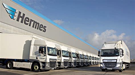 hermes courier depot near me|local hermes depot near me.